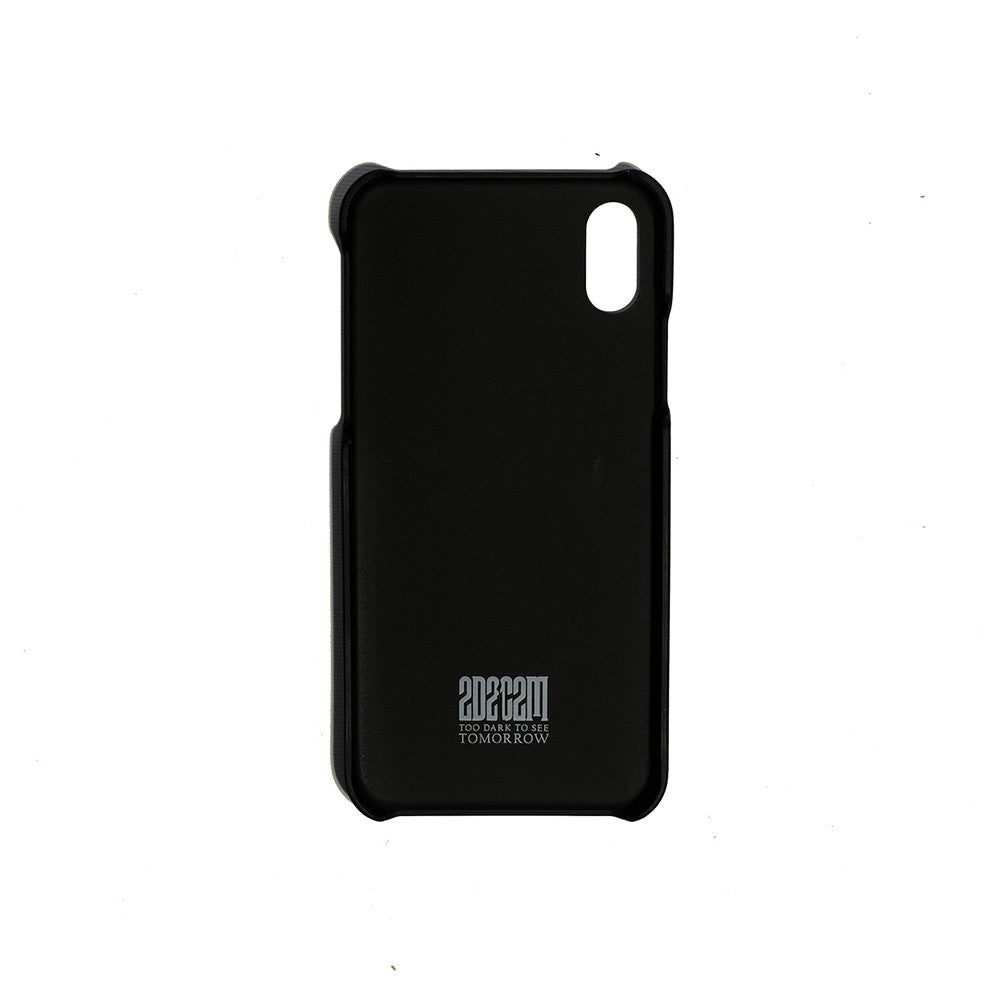 LOGO IPHONE CASE